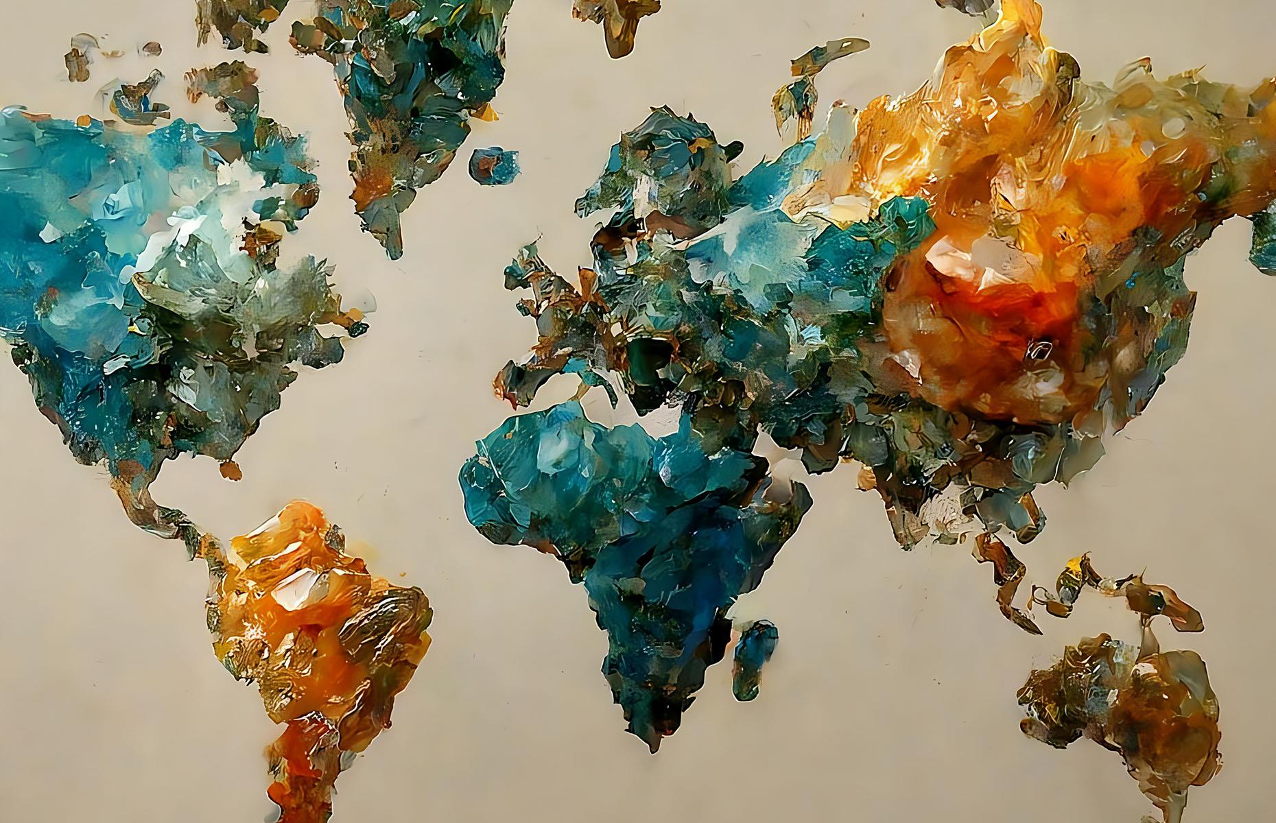 The nations vying to secure the building blocks of modern society 